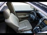 2006 Lexus RX photo 18