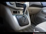 2006 Lexus RX photo 19