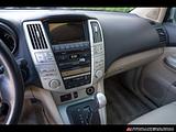 2006 Lexus RX photo 20