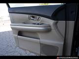 2006 Lexus RX photo 21