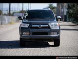 2012 Toyota 4Runner photo 2