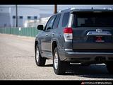2012 Toyota 4Runner photo 9