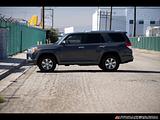 2012 Toyota 4Runner photo 11