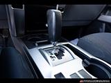 2012 Toyota 4Runner photo 19