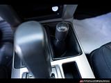 2012 Toyota 4Runner photo 20