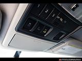 2012 Toyota 4Runner photo 22