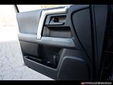 2012 Toyota 4Runner photo 23