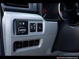 2012 Toyota 4Runner photo 25