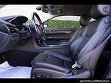 2018 Cadillac ATS photo 15