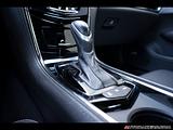 2018 Cadillac ATS photo 21