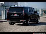2023 Cadillac Escalade ESV photo 6