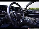 2023 Cadillac Escalade ESV photo 13