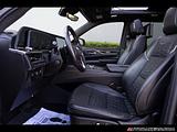 2023 Cadillac Escalade ESV photo 15