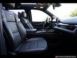 2023 Cadillac Escalade ESV photo 17