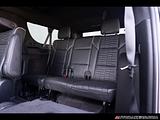 2023 Cadillac Escalade ESV photo 19