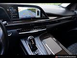 2023 Cadillac Escalade ESV photo 20