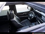 2023 Cadillac Escalade ESV photo 21