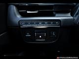 2023 Cadillac Escalade ESV photo 22