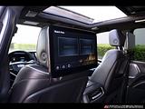 2023 Cadillac Escalade ESV photo 23