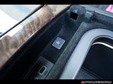 2023 Cadillac Escalade ESV photo 24