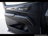 2023 Cadillac Escalade ESV photo 25