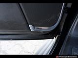 2023 Cadillac Escalade ESV photo 26