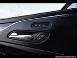 2023 Cadillac Escalade ESV photo 27