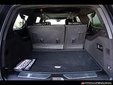 2023 Cadillac Escalade ESV photo 28