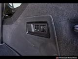 2023 Cadillac Escalade ESV photo 29