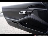2017 Porsche 718 Boxster photo 22