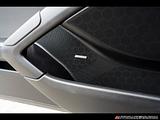 2017 Porsche 718 Boxster photo 23