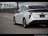 2017 Toyota Prius photo 9