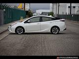 2017 Toyota Prius photo 11