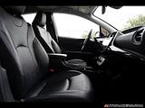 2017 Toyota Prius photo 17