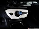 2017 Toyota Prius photo 20