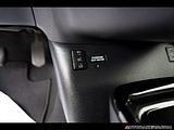 2017 Toyota Prius photo 21