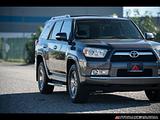 2012 Toyota 4Runner photo 7