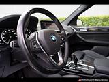 2018 BMW X3 photo 13