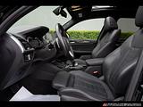 2018 BMW X3 photo 15