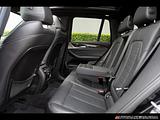 2018 BMW X3 photo 18