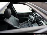 2018 BMW X3 photo 20