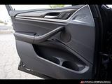2018 BMW X3 photo 22
