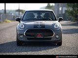 2016 MINI Hardtop 4 Door photo 2