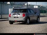 2016 MINI Hardtop 4 Door photo 4