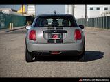2016 MINI Hardtop 4 Door photo 5