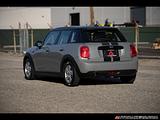 2016 MINI Hardtop 4 Door photo 6