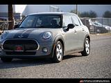 2016 MINI Hardtop 4 Door photo 8