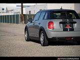 2016 MINI Hardtop 4 Door photo 9