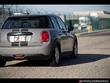 2016 MINI Hardtop 4 Door photo 10