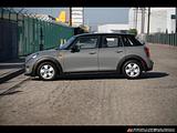 2016 MINI Hardtop 4 Door photo 11